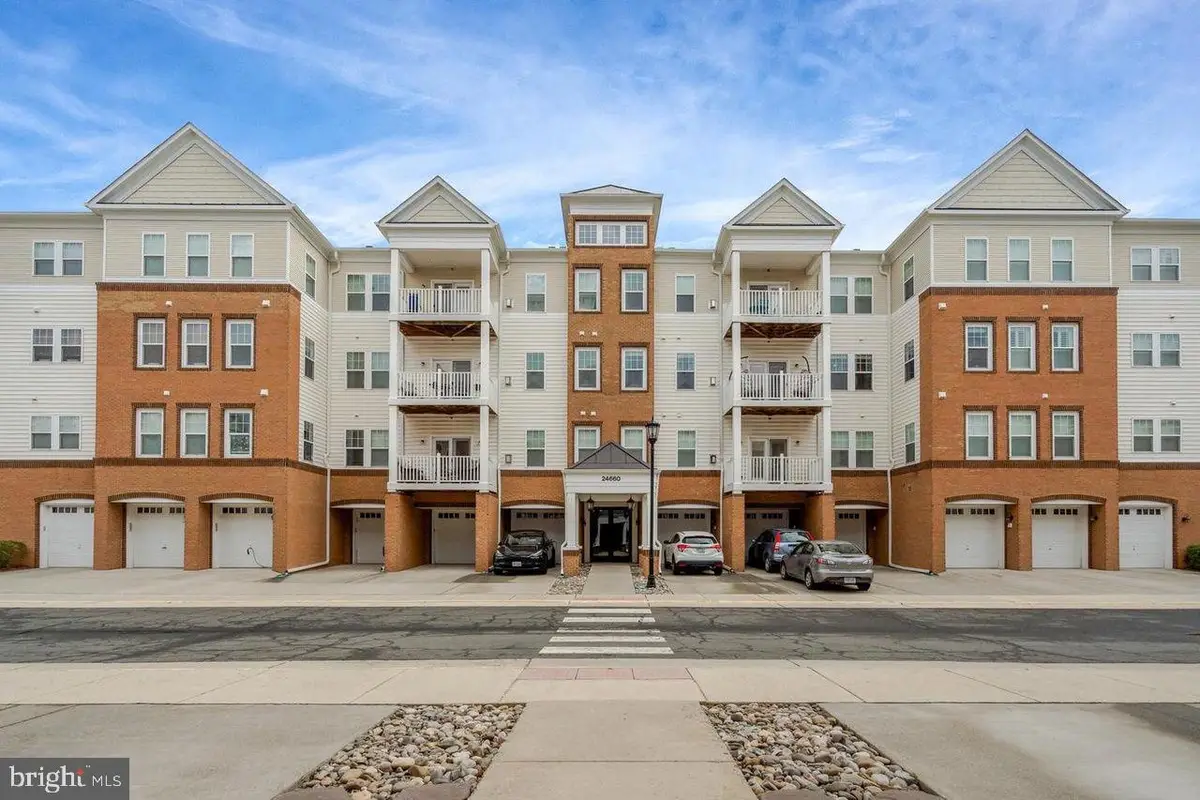 24660 Woolly Mammoth Ter #305, Aldie, VA 20105 - #1
