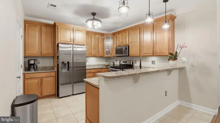 24660 Woolly Mammoth Ter #305, Aldie, VA 20105 - #2