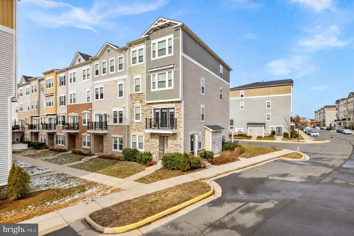 41977 Pickwick Mill Ter, Aldie, VA 20105 - #1