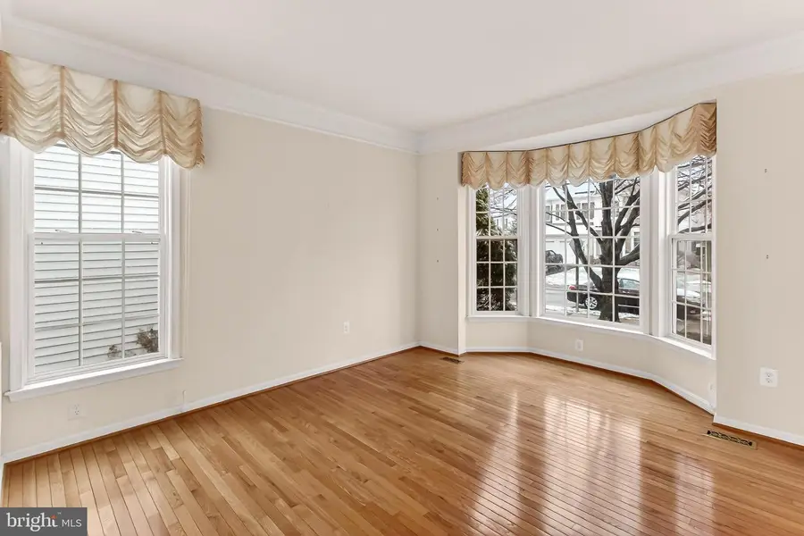 21321 Small Branch Pl, Broadlands, VA 20148 - #2