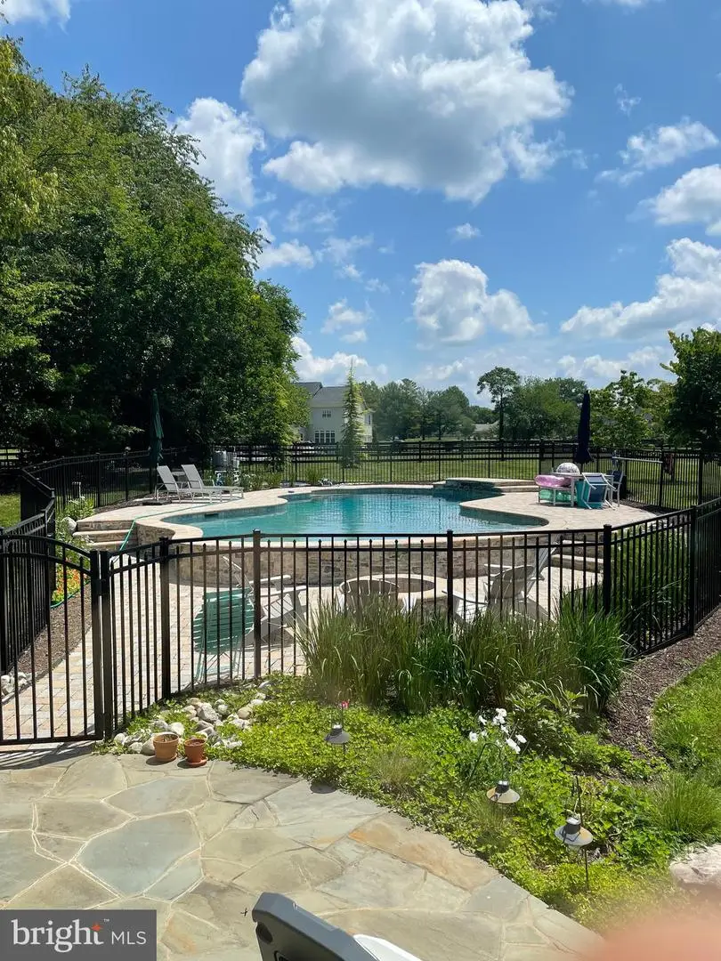 17330 Harmony Vista Dr, Hamilton, VA 20158 - #3