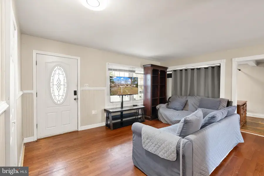 1301 N Amelia St, Sterling, VA 20164 - #3