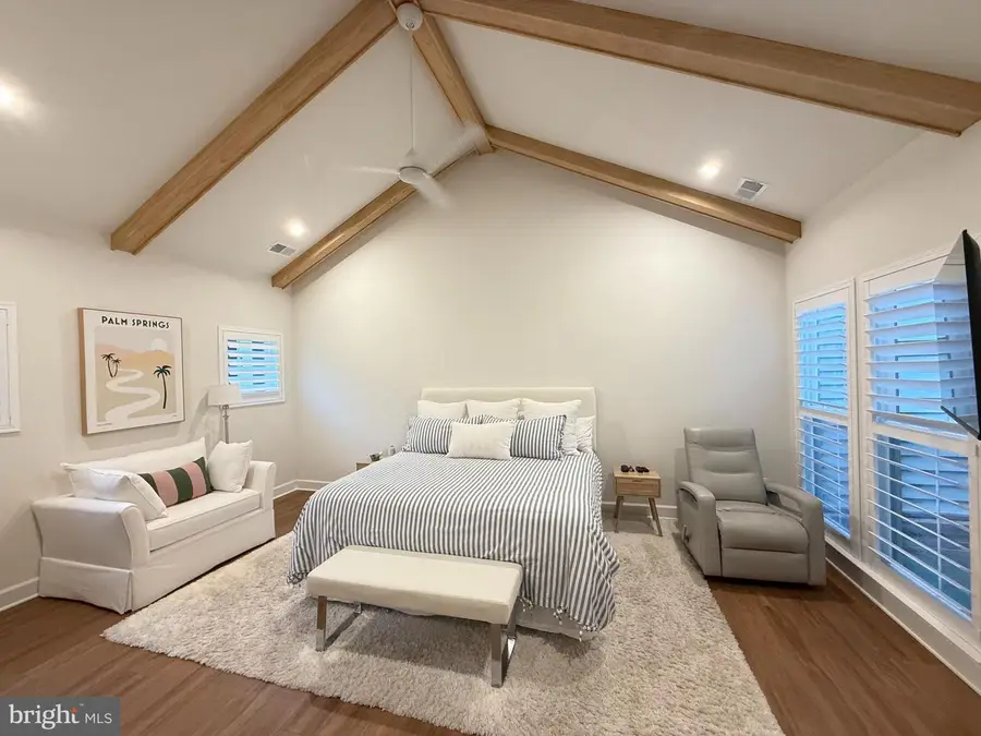 43059 Greeley Sq, Ashburn, VA 20148 - #2