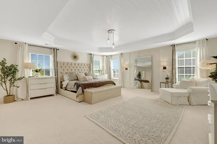 26760 Crusher Dr, Chantilly, VA 20152 - #3