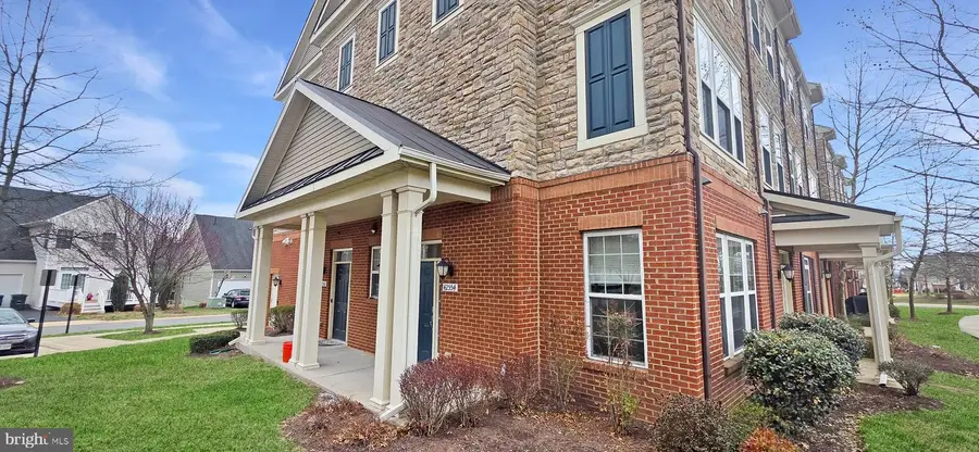 42554 Wildly Ter, Ashburn, VA 20148 - #3