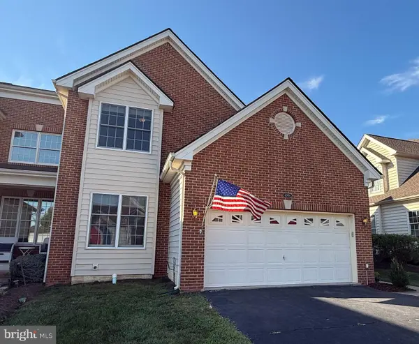 42956 Chancery Ter, ASHBURN, VA 20148