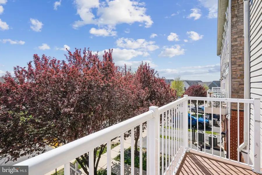 42572 Wildly Ter, Ashburn, VA 20148 - #3