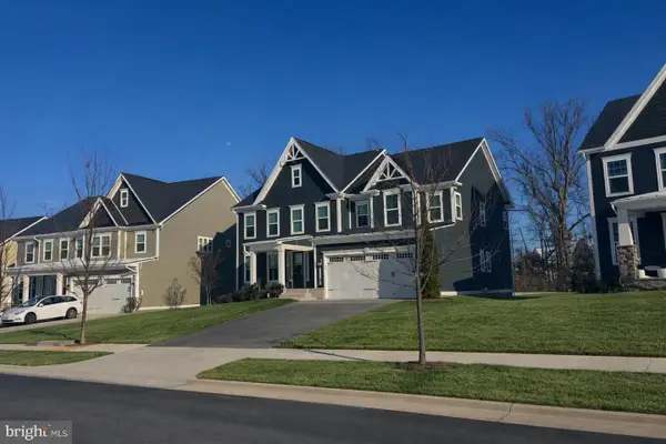 23648 Amesfield Pl, ALDIE, VA 20105