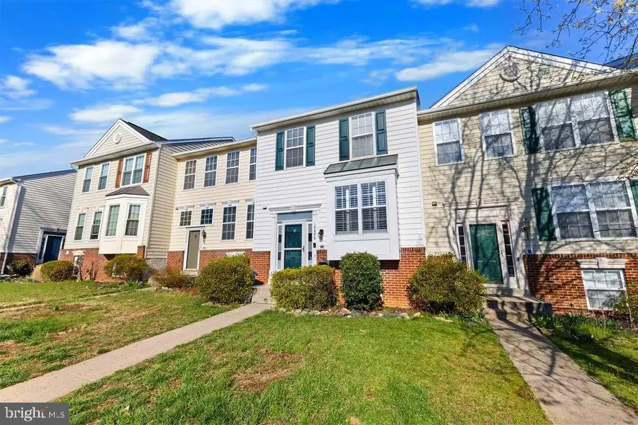 17372 Legacy Ter, Round Hill, VA 20141 - #2