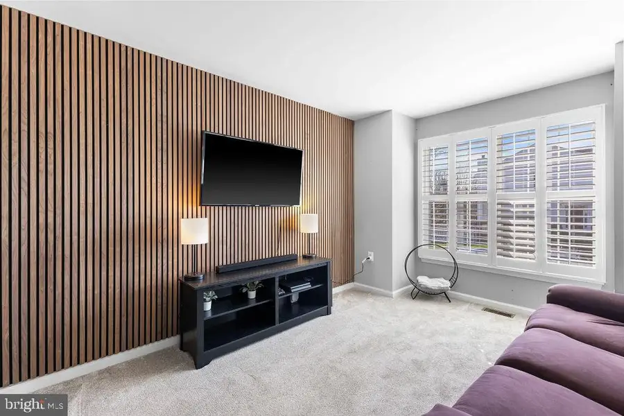 17372 Legacy Ter, Round Hill, VA 20141 - #3