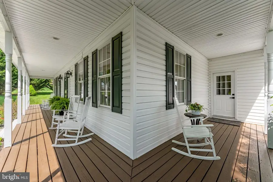 40622 Tankerville Rd, Lovettsville, VA 20180 - #3