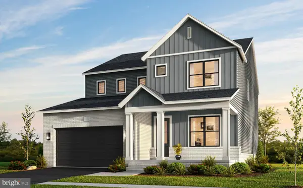 41824 Preston Falls Way, ASHBURN, VA 20148