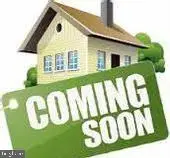 20579 Middlebury St, Ashburn, VA 20147 - #1