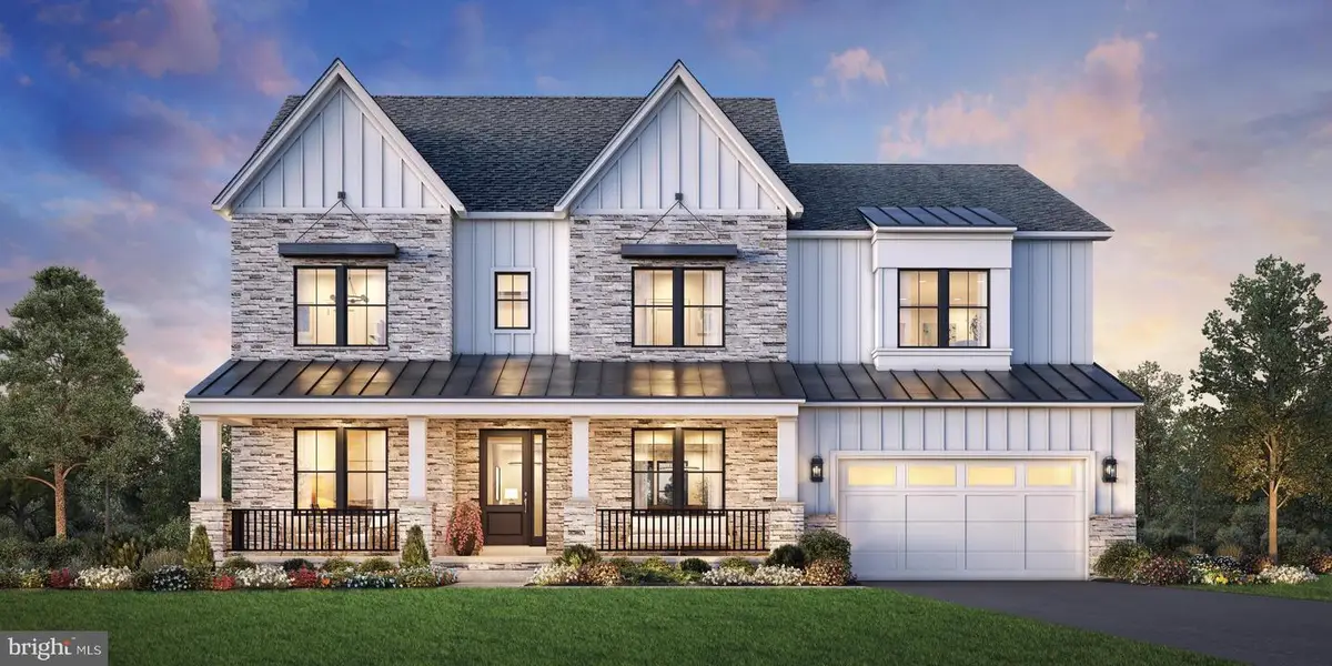 41544 Blarney Stone Pl, Ashburn, VA 20148 - #1