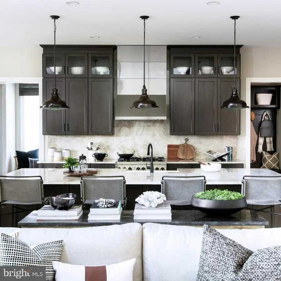 41544 Blarney Stone Pl, Ashburn, VA 20148 - #2