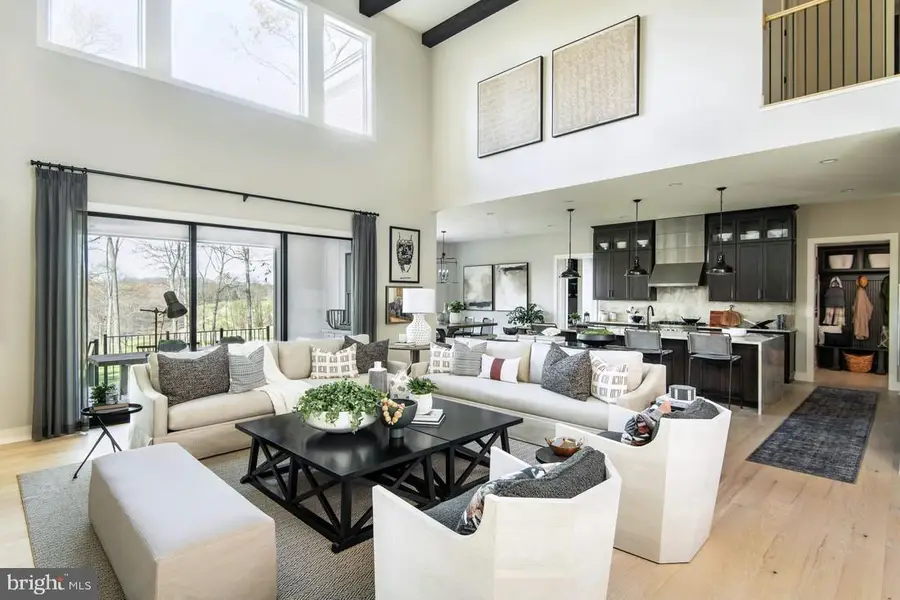 41544 Blarney Stone Pl, Ashburn, VA 20148 - #3