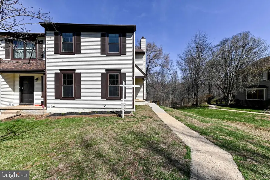 36 Aldridge Ct, Sterling, VA 20165 - #3