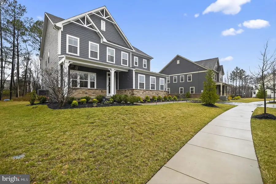 23909 Welch Ridge Pl, Aldie, VA 20105 - #3