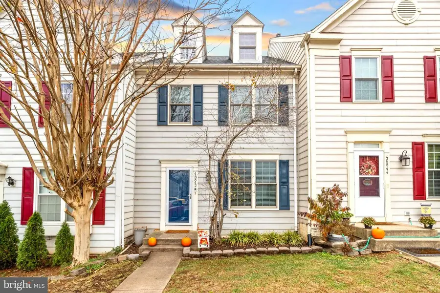 46842 Lawnes Creek Ter, Sterling, VA 20165 - #3