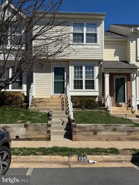 46724 Summit Ter, STERLING, VA 20164