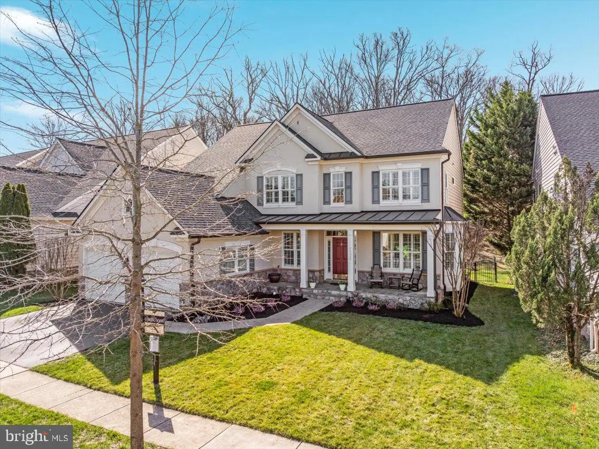 44029 Riverpoint Dr, Leesburg, VA 20176 - #1