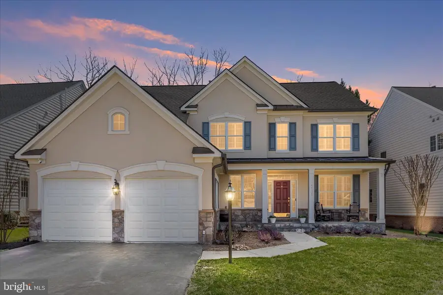 44029 Riverpoint Dr, Leesburg, VA 20176 - #2