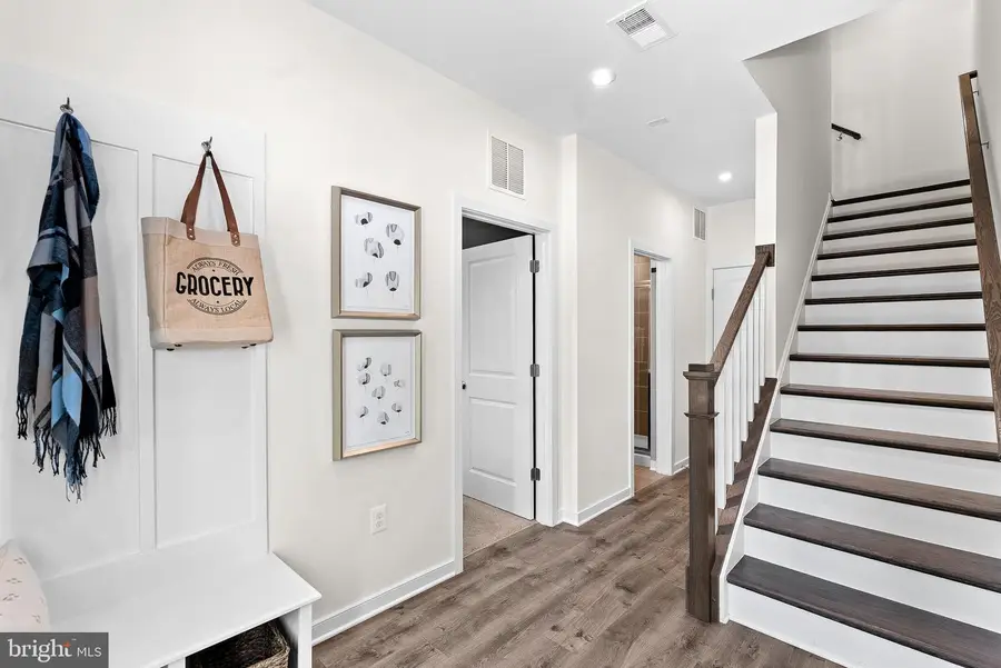 12347 Mystic Maroon Ter, Ashburn, VA 20147 - #2