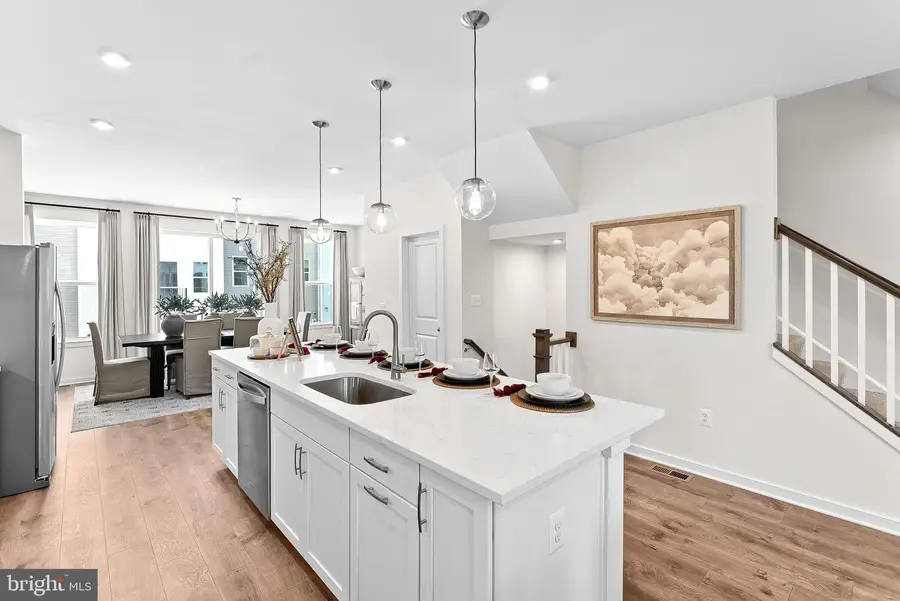 12347 Mystic Maroon Ter, Ashburn, VA 20147 - #3