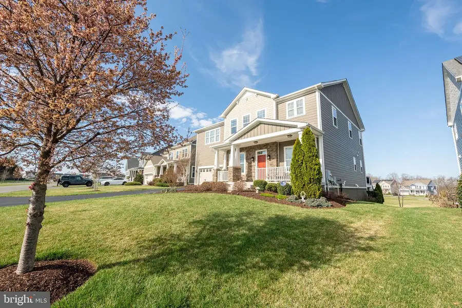 25766 Forerunner Ln, Aldie, VA 20105 - #3