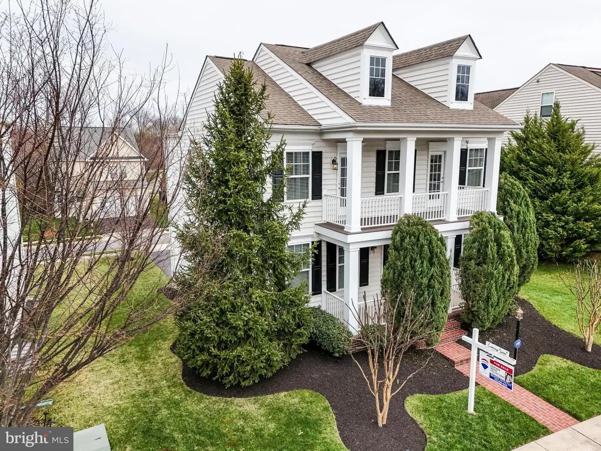 41004 Indigo Pl, Leesburg, VA 20175 - #1