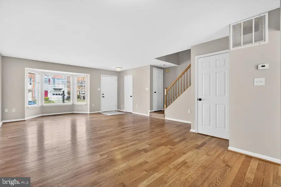 43249 Clearnight Ter, Ashburn, VA 20147 - #2