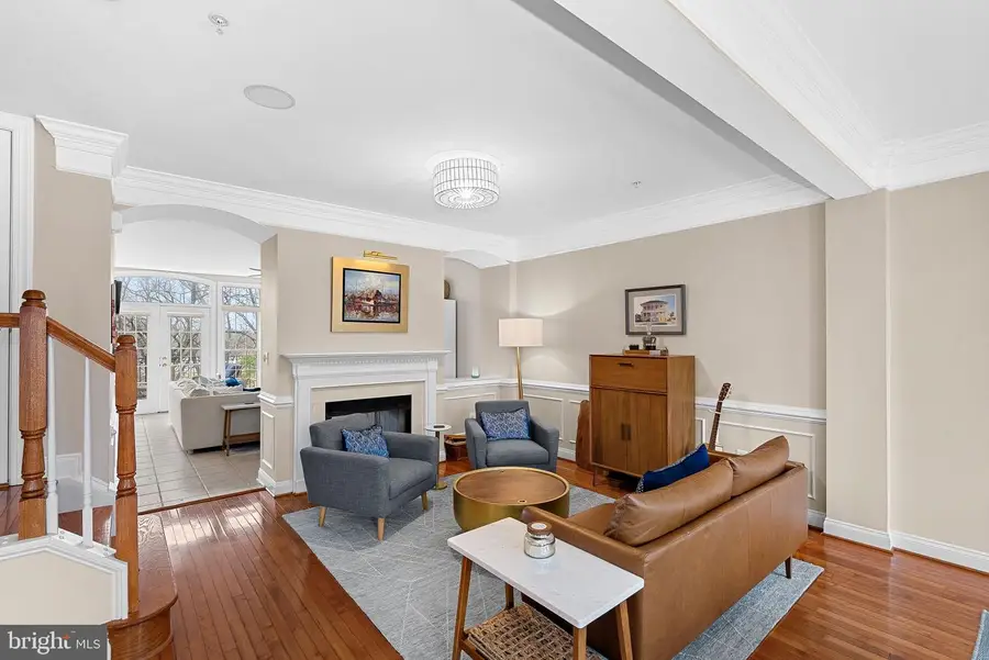 18510 Perdido Bay Ter, Leesburg, VA 20176 - #3