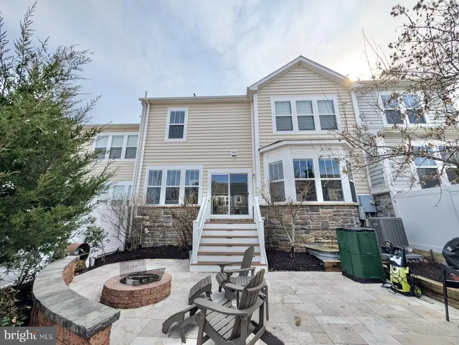 42330 Christophers View Ter, Ashburn, VA 20148 - #3