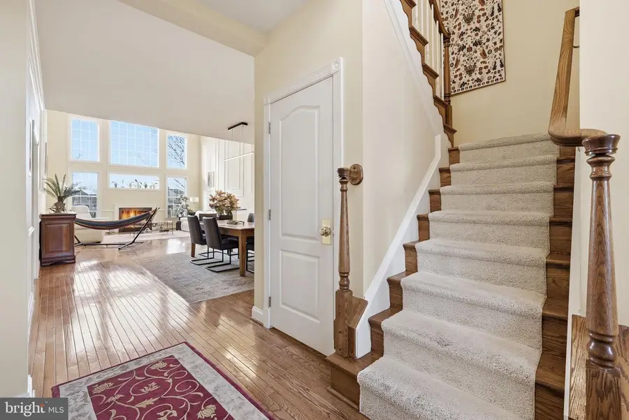 19829 Bethpage Ct, Ashburn, VA 20147 - #3