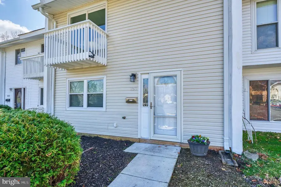 253 Willow Ter, Sterling, VA 20164 - #3