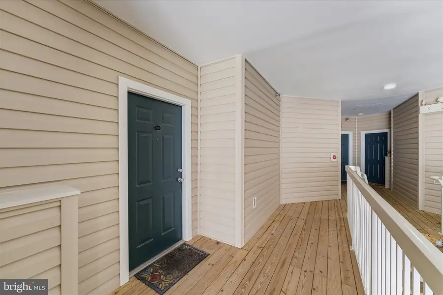 42539 Mayflower Ter #301, Brambleton, VA 20148 - #2