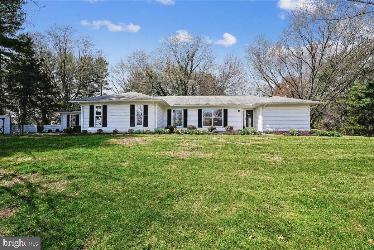 17621 Evers Ct, Hamilton, VA 20158 - #1