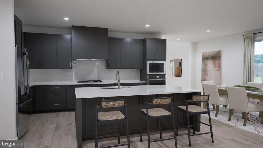 41963 Night Nurse Cir #homesite 3498, Brambleton, VA 20148 - #2