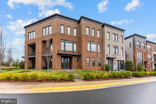 23132 Brooksbank Sq, BRAMBLETON, VA 20148