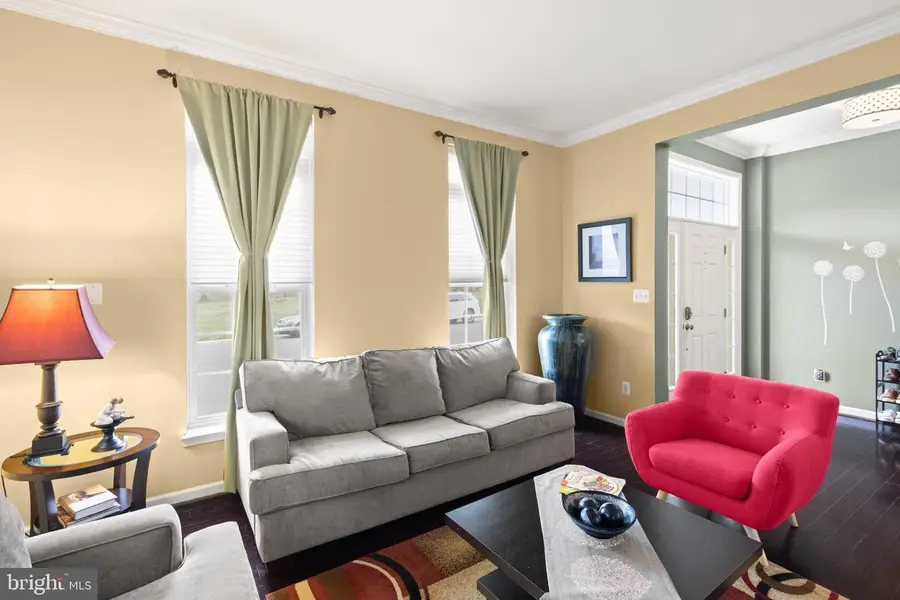 42496 Legacy Park Dr, Brambleton, VA 20148 - #3