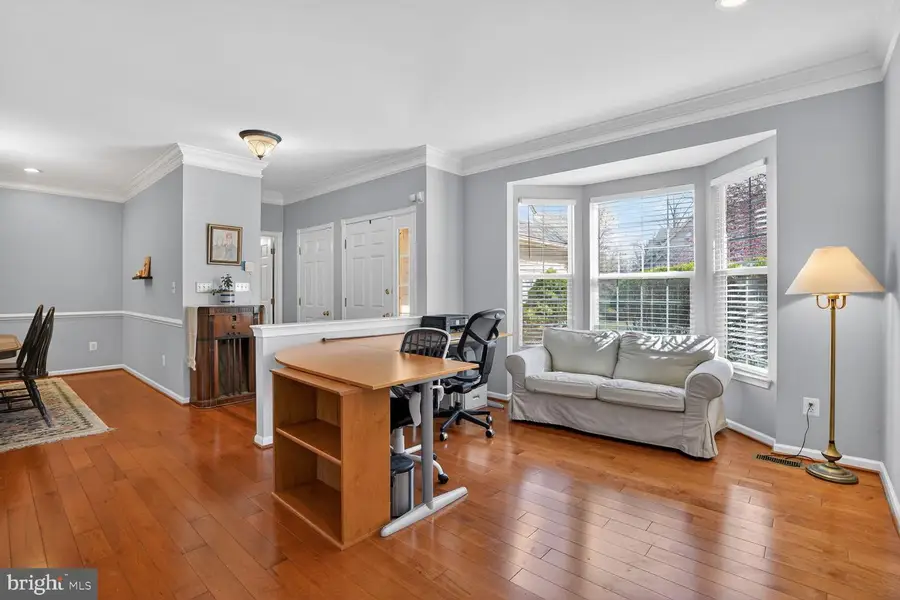 43262 Somerset Hills Ter, Ashburn, VA 20147 - #2