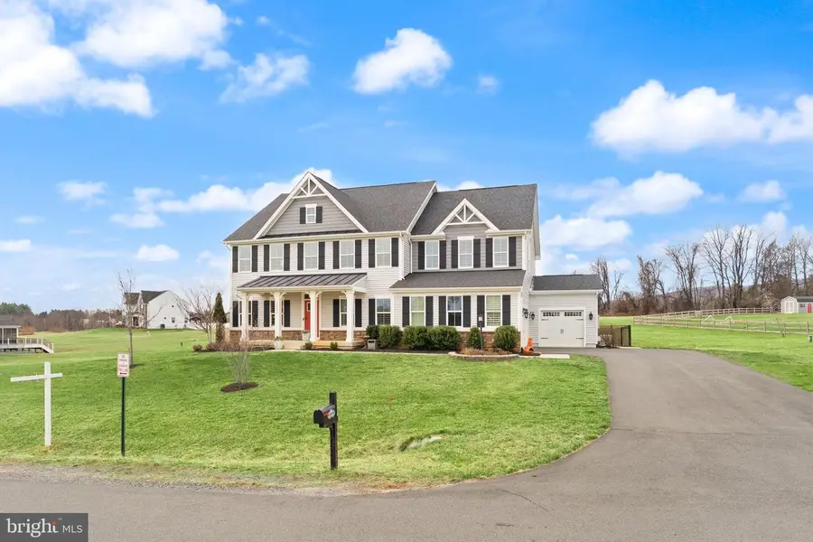 38373 Coralberry Pl, Lovettsville, VA 20180 - #3