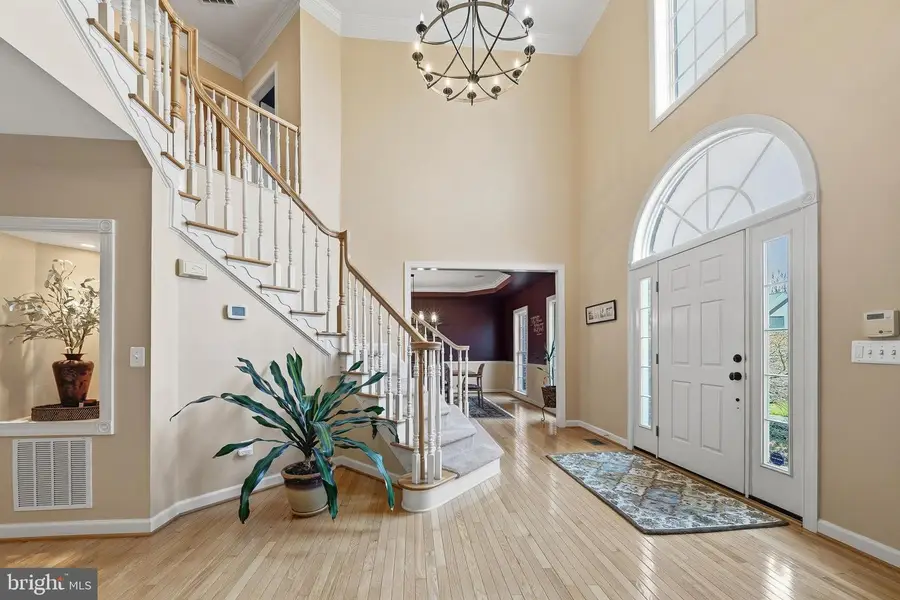 40409 Autumn Oak Ln, Aldie, VA 20105 - #3