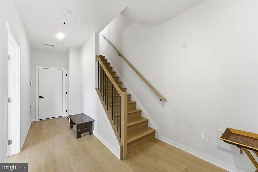 22160 Penelope Heights Ter, Ashburn, VA 20148 - #3