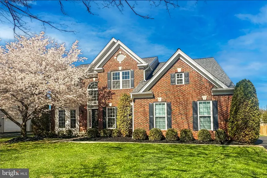 22103 Vantage Pointe Pl, Ashburn, VA 20148 - #2