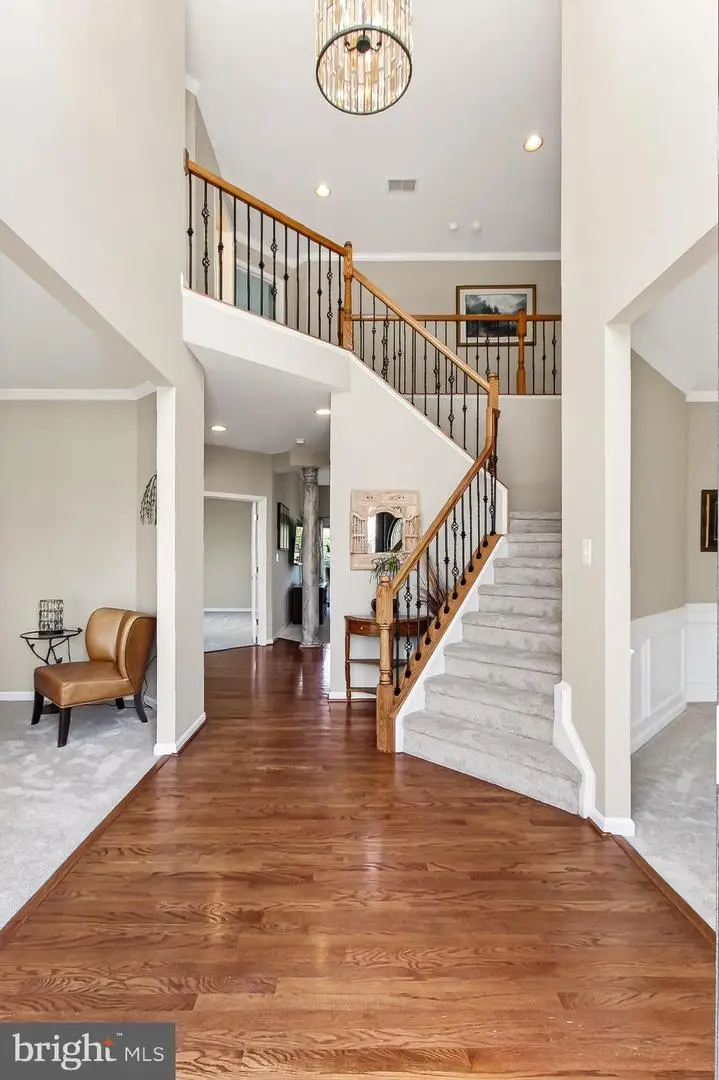 22103 Vantage Pointe Pl, Ashburn, VA 20148 - #3