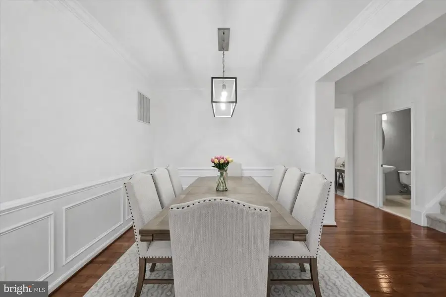 25176 Whippoorwill Ter, Chantilly, VA 20152 - #3