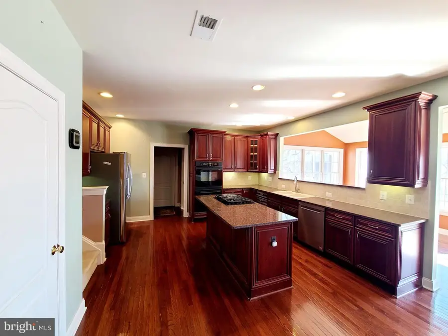 17952 Manassas Gap Ct, Hamilton, VA 20158 - #3