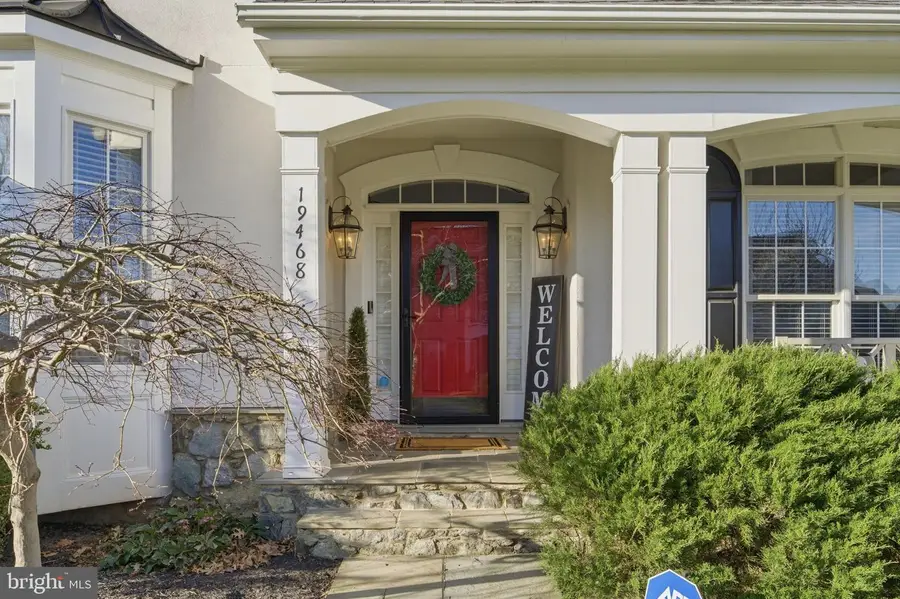 19468 Mill Dam Pl, Leesburg, VA 20176 - #2