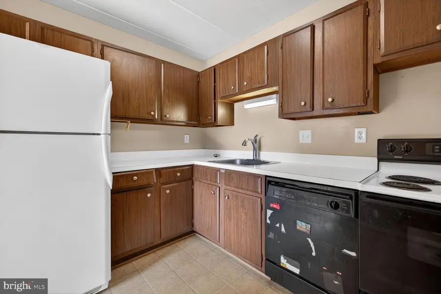 125-n Clubhouse Dr Sw #1, Leesburg, VA 20175 - #2